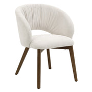 Eada Arm Chair (Set-2) - DN07056