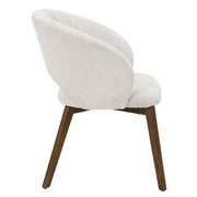 Eada Arm Chair (Set-2) - DN07056