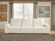 East Loft Chai 3-Piece Power Reclining Sectional - PC21607S2