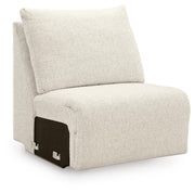 East Loft Chai Armless Chair - PC2160746