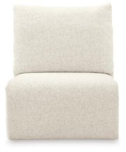 East Loft Chai Armless Chair - PC2160746
