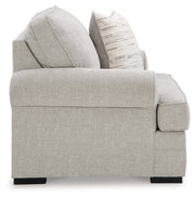 Eastonbridge Shadow Oversized Chair - 5660323