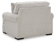 Eastonbridge Shadow Oversized Chair - 5660323