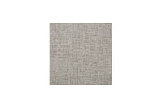 Eastonbridge Sofa Chaise, Oversized Chair, and Ottoman - Lara FurnitureSectional