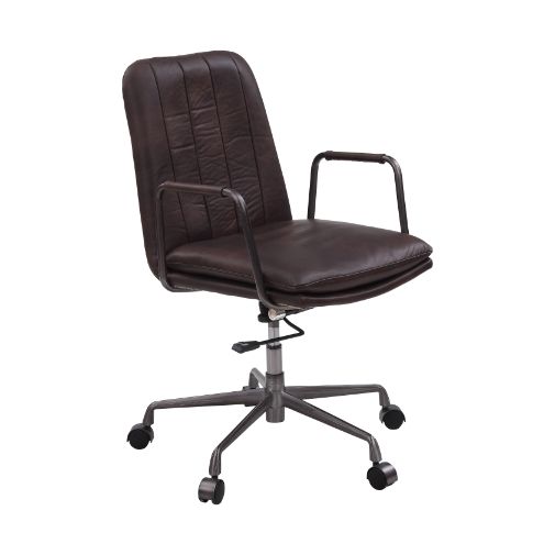 Eclarn Office Chair - 93173