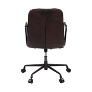 Eclarn Office Chair - 93173