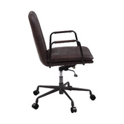 Eclarn Office Chair - 93173