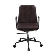 Eclarn Office Chair - 93173