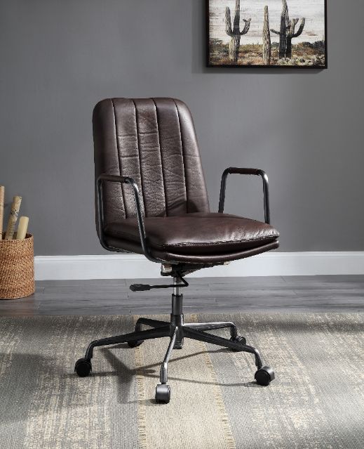 Eclarn Office Chair - 93173