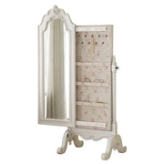 Edalene Jewelry Armoire - 30520