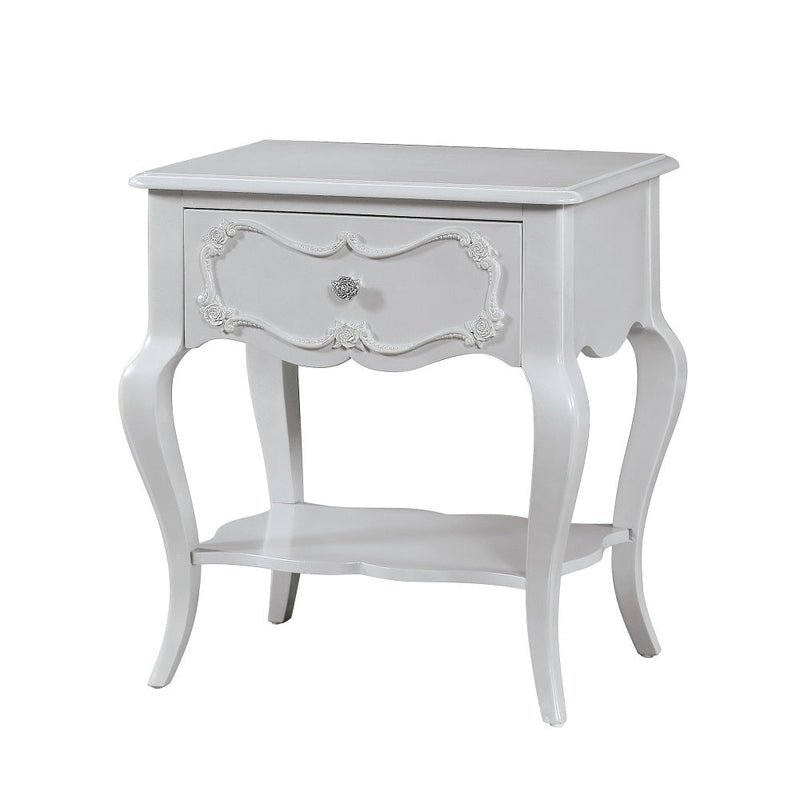 Edalene Nightstand - BD02221