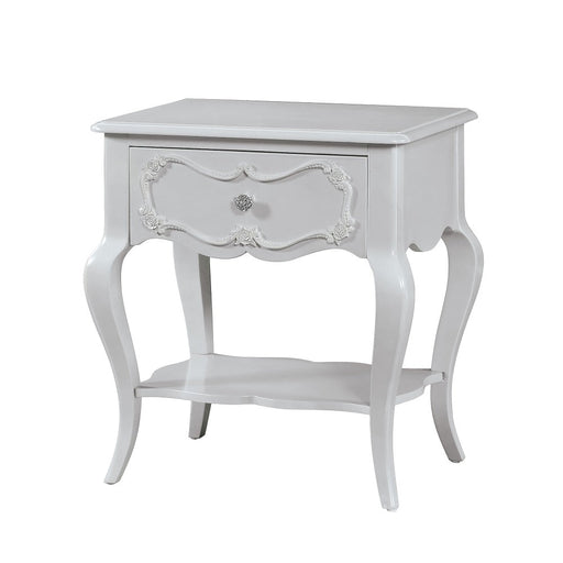 Edalene Nightstand - BD02221