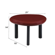Eddie End Table - LV03956