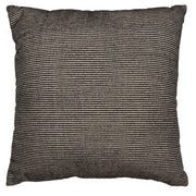 Edelmont Pillow - Lara FurniturePillow