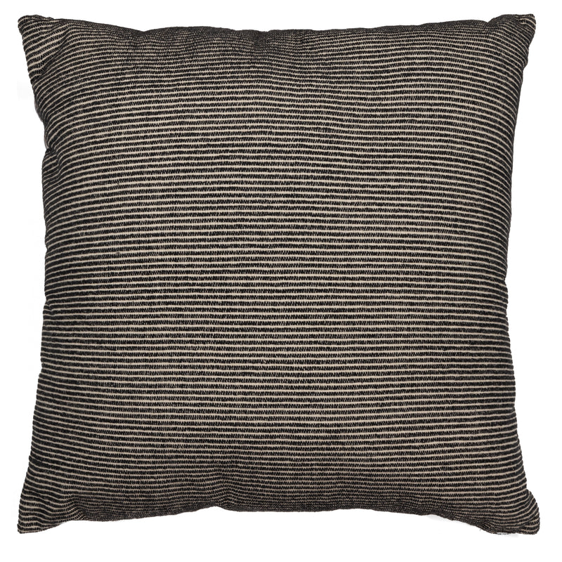 Edelmont Pillow - Lara FurniturePillow