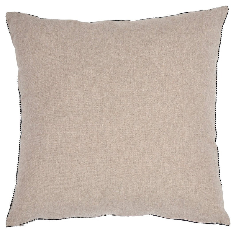 Edelmont Pillow - Lara FurniturePillow