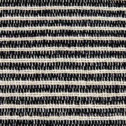 Edelmont Pillow - Lara FurniturePillow