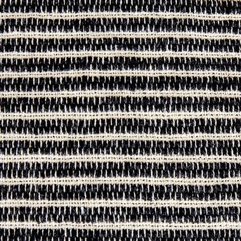 Edelmont Pillow - Gate FurniturePillow