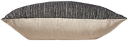 Edelmont Pillow - Lara FurniturePillow