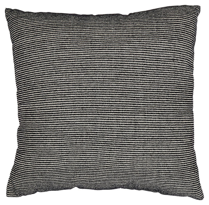 Edelmont Pillow - Lara FurniturePillow