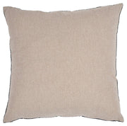 Edelmont Pillow (Set of 4) - Lara FurniturePillow