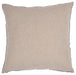 Edelmont Pillow (Set of 4) - Gate FurniturePillow