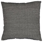 Edelmont Pillow (Set of 4) - Lara FurniturePillow