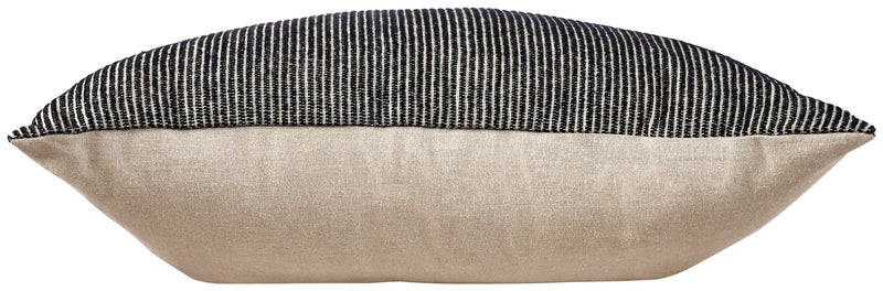 Edelmont Pillow (Set of 4) - Lara FurniturePillow