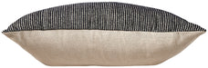 Edelmont Pillow (Set of 4) - Gate FurniturePillow
