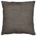 Edelmont Pillow (Set of 4) - Gate FurniturePillow