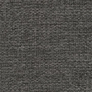Edenfield Charcoal 3-Piece Sectional with Ottoman from Ashley - Lara Furniture