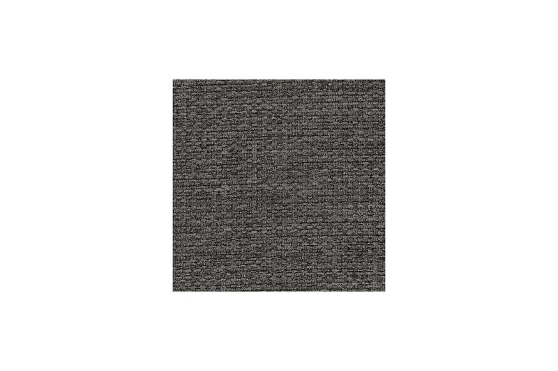 Edenfield Charcoal LAF Sectional - Lara FurnitureSectional