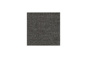 Edenfield Charcoal RAF Sectional - Lara FurnitureSectional