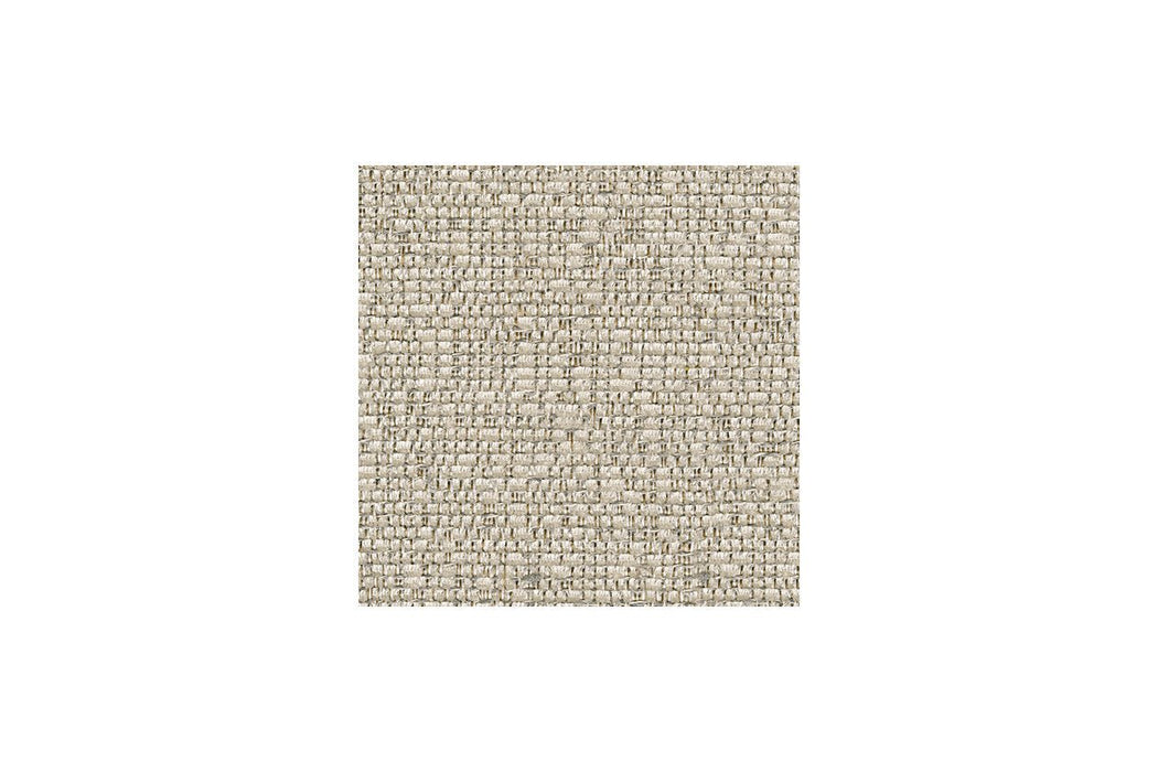 Edenfield Linen LAF Sectional - Gate FurnitureSectional