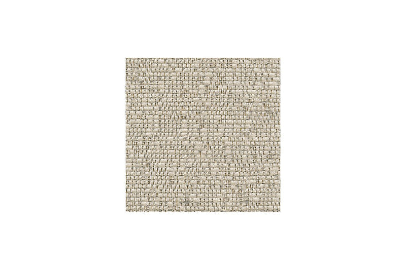 Edenfield Linen LAF Sectional - Lara FurnitureSectional