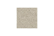 Edenfield Linen RAF Sectional - Lara FurnitureSectional