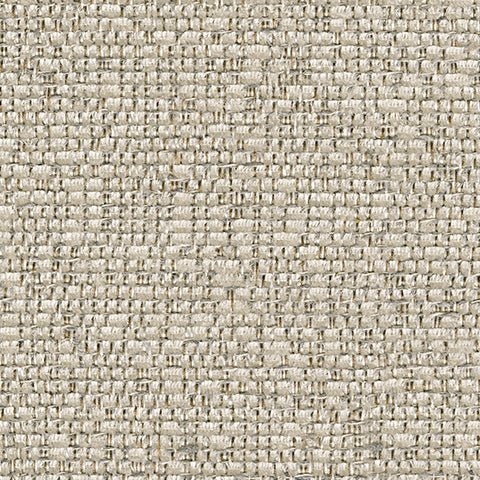 Edenfield Oversized Accent Ottoman - Lara FurnitureOttoman