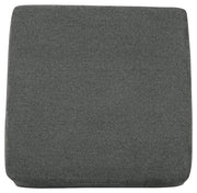 Edenfield Oversized Accent Ottoman - Lara FurnitureOttoman