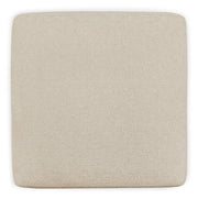 Edenfield Oversized Accent Ottoman - Lara FurnitureOttoman