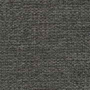Edenfield Oversized Accent Ottoman - Lara FurnitureOttoman