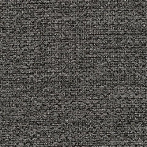 Edenfield Oversized Accent Ottoman - Gate FurnitureOttoman