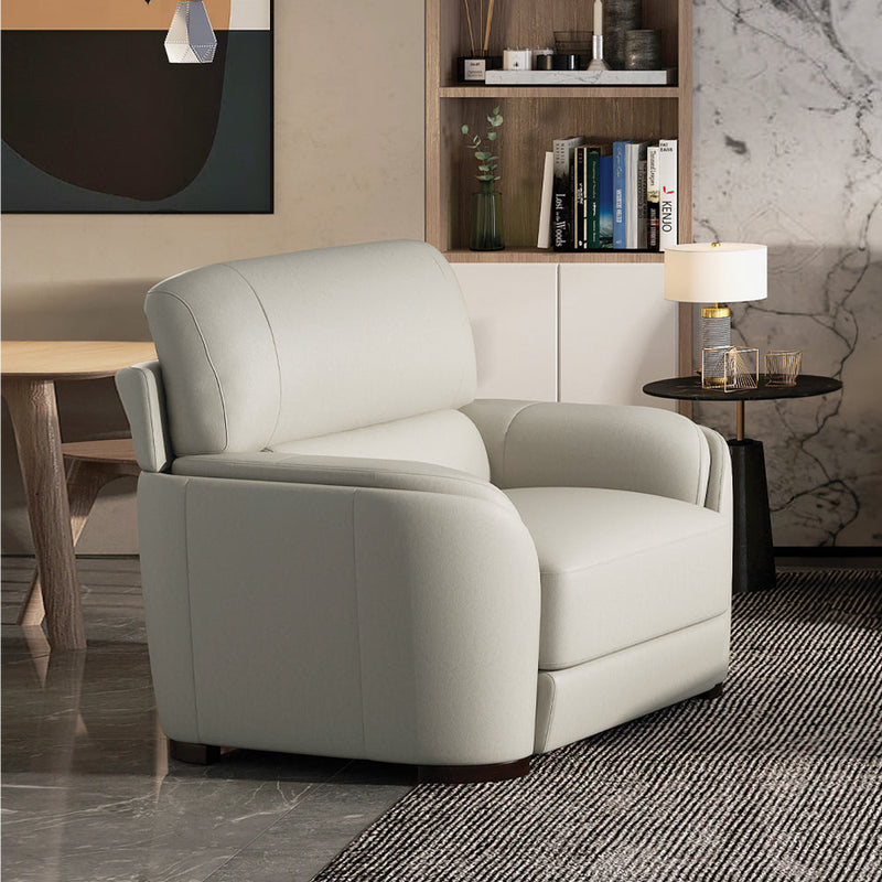 Edrice Chair - LV02202