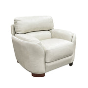 Edrice Chair - LV02202