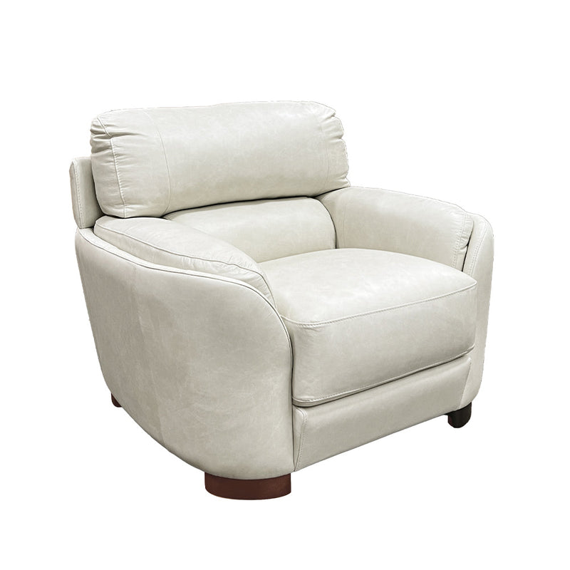 Edrice Chair - LV02202