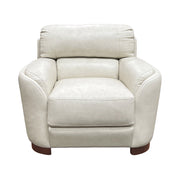 Edrice Chair - LV02202