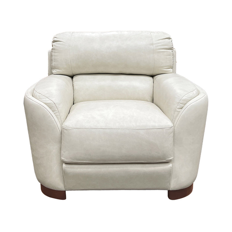 Edrice Chair - LV02202