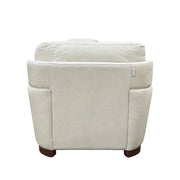 Edrice Chair - LV02202
