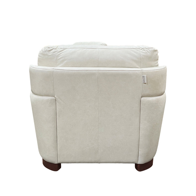 Edrice Chair - LV02202