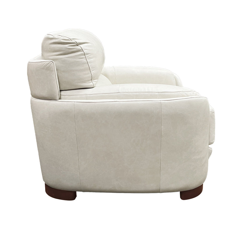Edrice Chair - LV02202