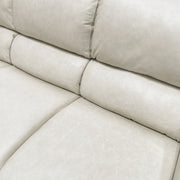 Edrice Chair - LV02202